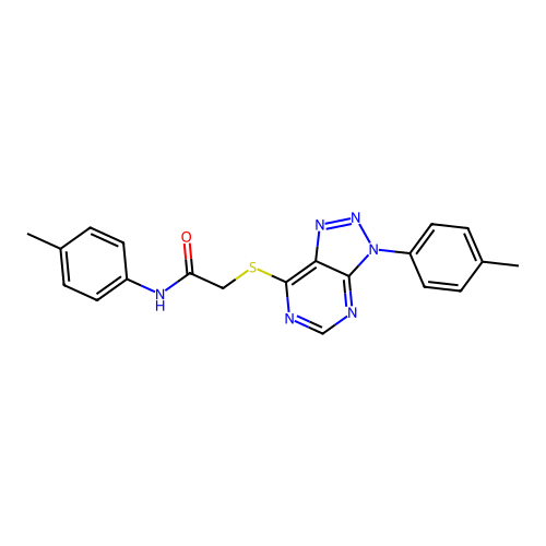 F0682-0688 structure