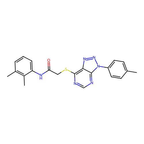 F0682-0689 structure