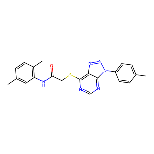 F0682-0690 structure