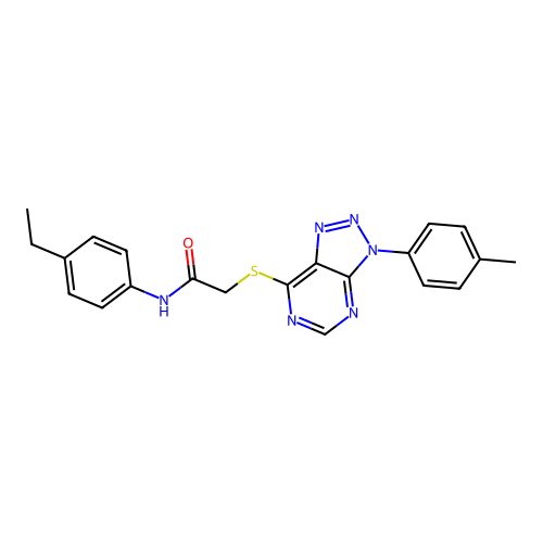 F0682-0694 structure