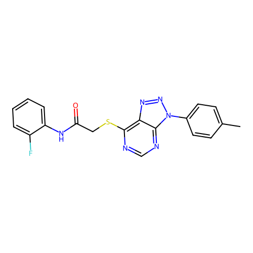 F0682-0696 structure