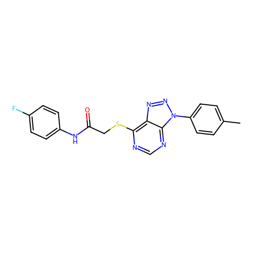 F0682-0698 structure