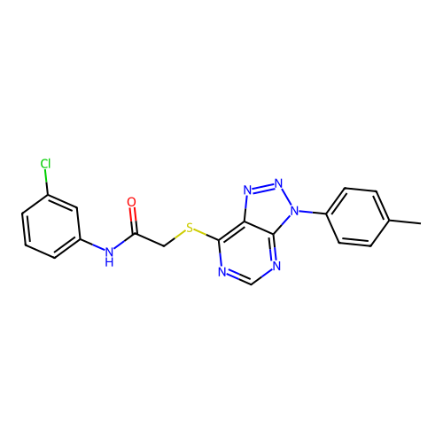 F0682-0699 structure