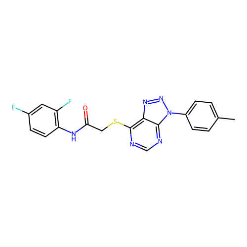 F0682-0702 structure