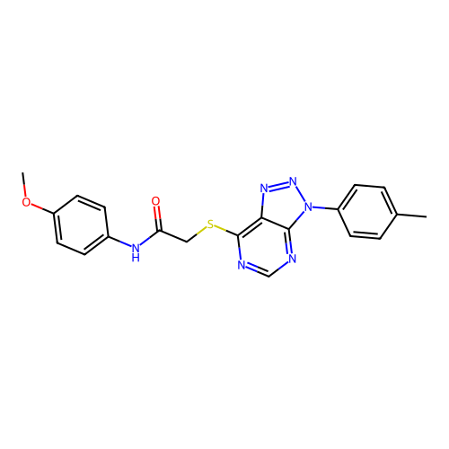 F0682-0708 structure