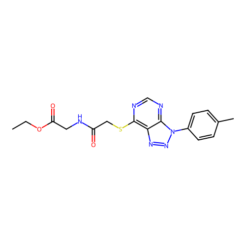 AB00685028-01 structure