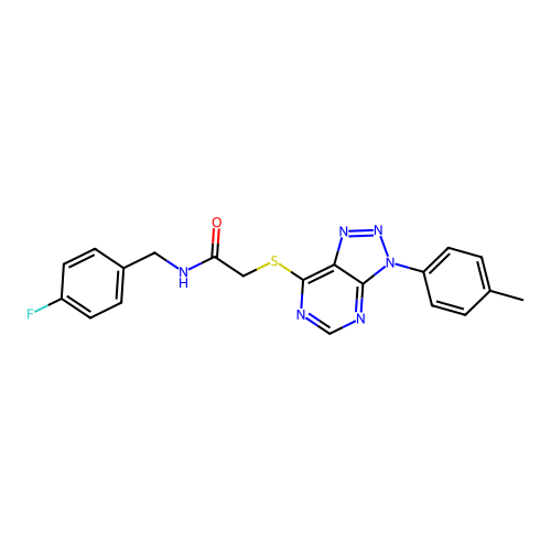 F0682-0733 structure