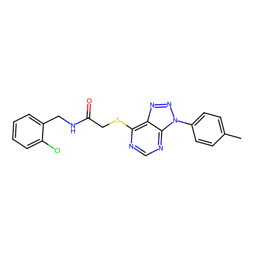 ChemDiv3_011460 structure