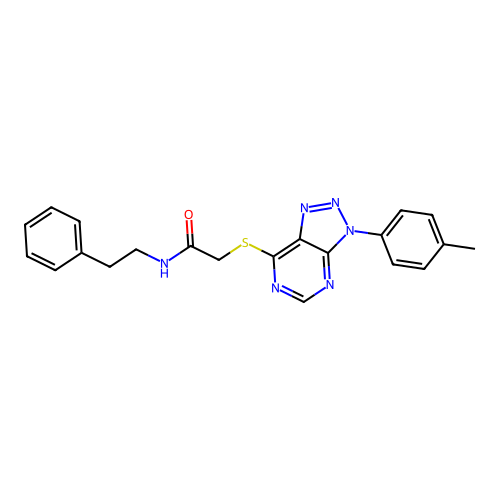 F0682-0738 structure