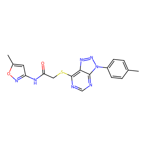 F0682-0740 structure