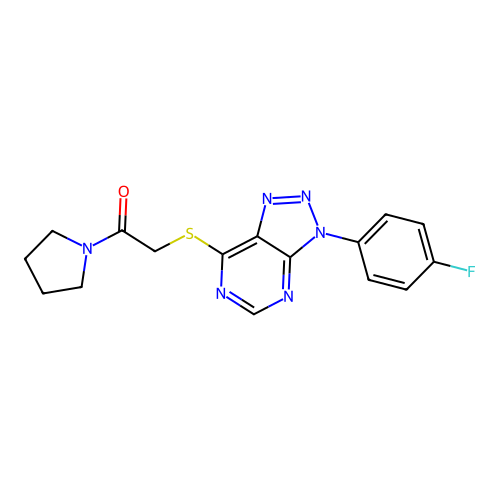 F0682-0785 structure