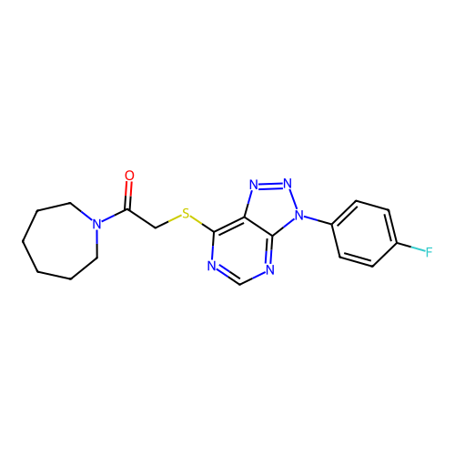 F0682-0787 structure