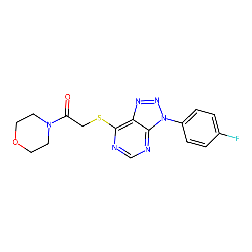 F0682-0788 structure