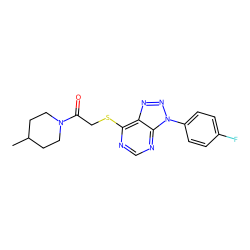 F0682-0789 structure