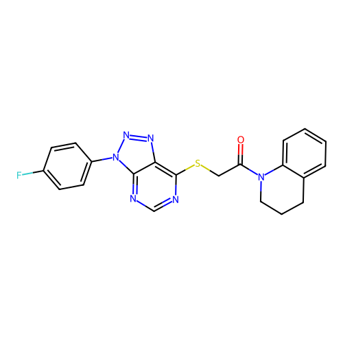 ChemDiv3_011504 structure