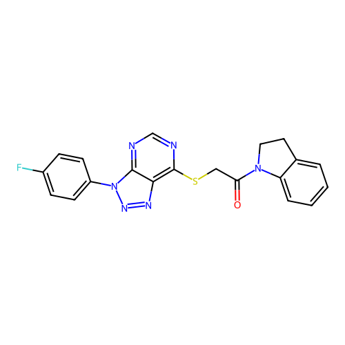 F0682-0794 structure