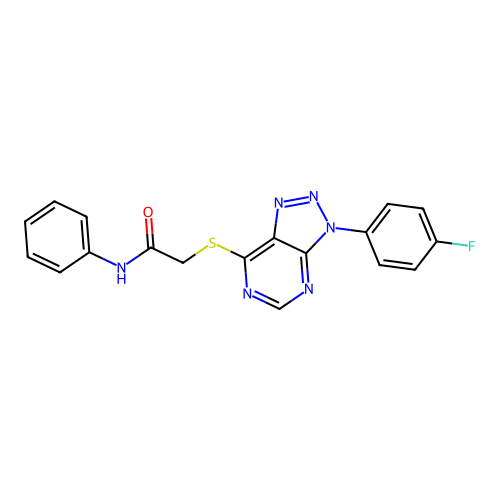 F0682-0796 structure