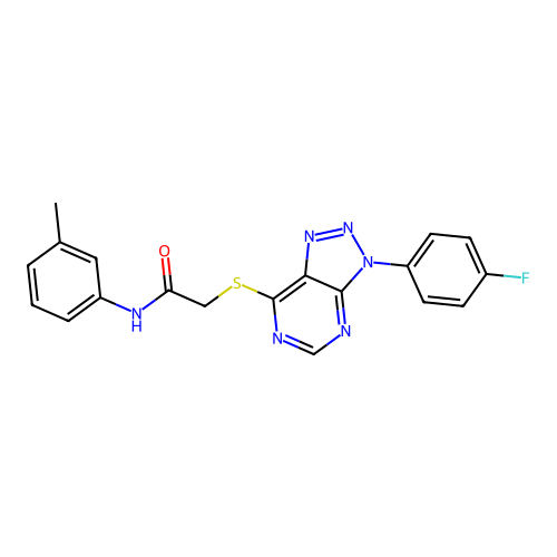 F0682-0799 structure