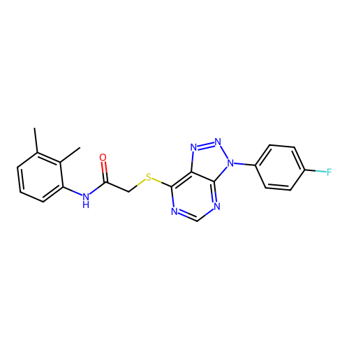 F0682-0801 structure