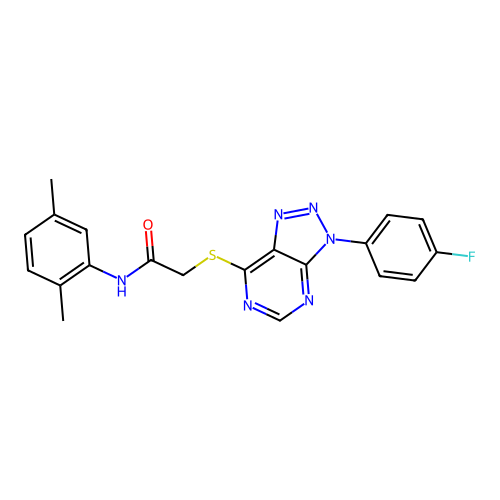 F0682-0802 structure