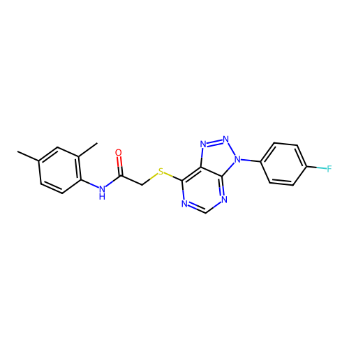 F0682-0803 structure