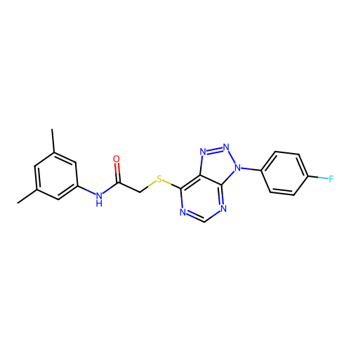 F0682-0804 structure