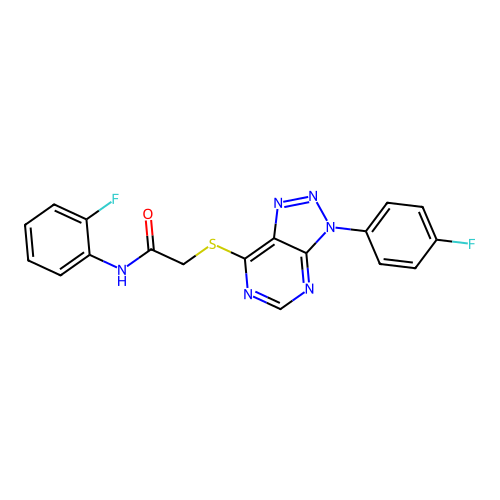 F0682-0808 structure