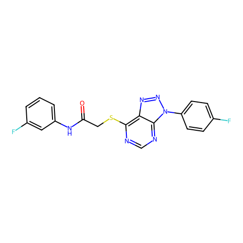 F0682-0809 structure