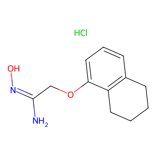 RefChem:340607 structure