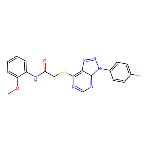 F0682-0818 structure
