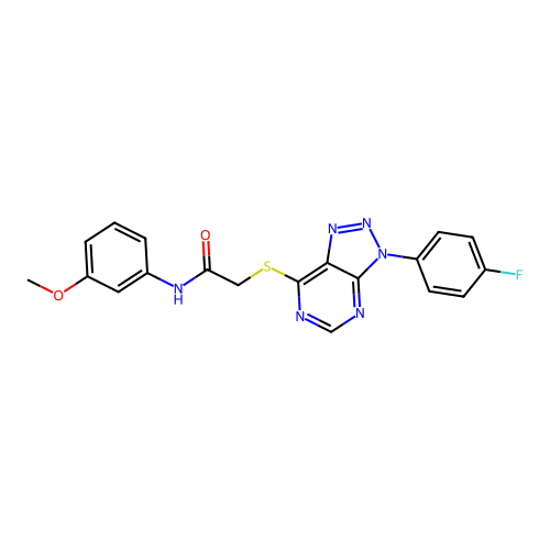 F0682-0819 structure