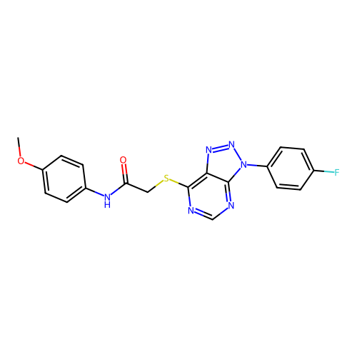 F0682-0820 structure