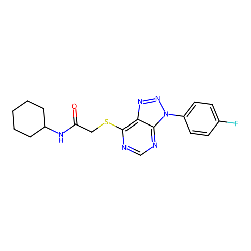 F0682-0842 structure