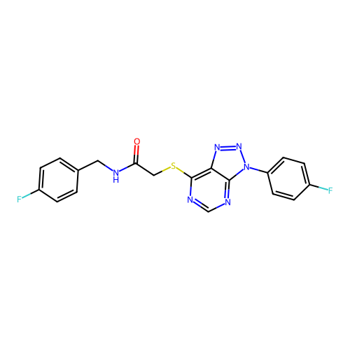 F0682-0845 structure
