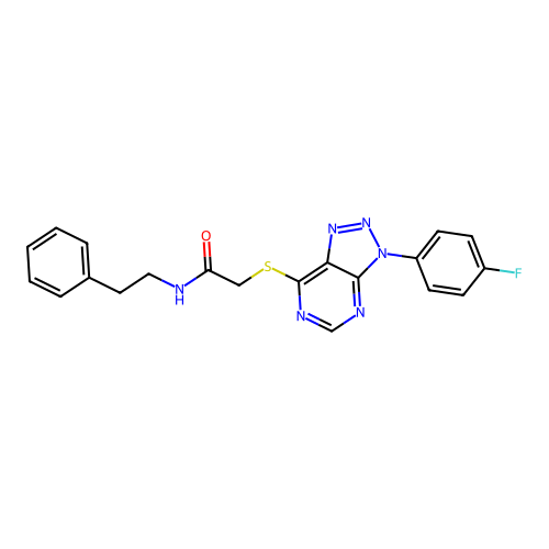 F0682-0850 structure