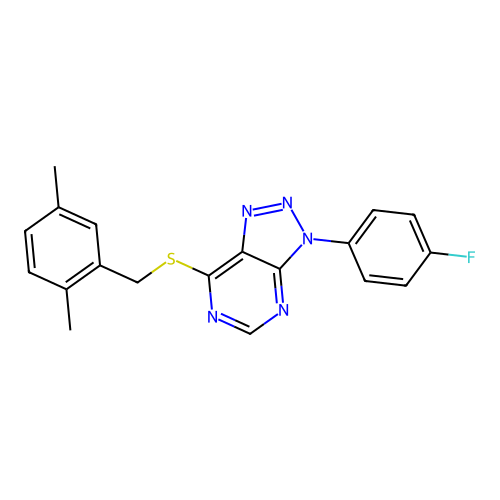 F0682-0865 structure