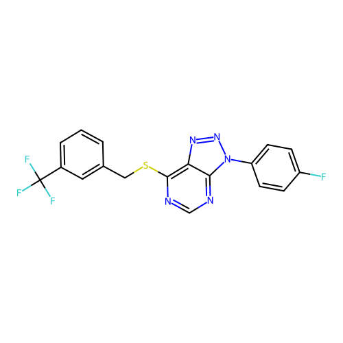 F0682-0867 structure