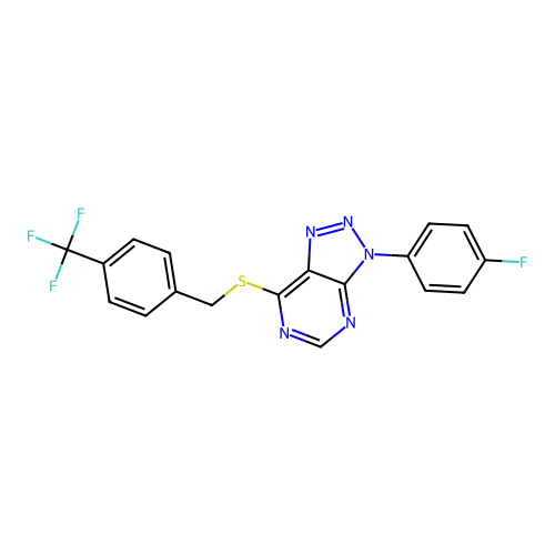 ChemDiv3_011548 structure