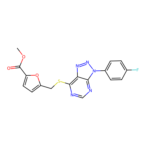AB00403188-04 structure