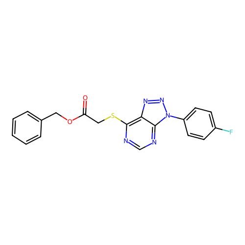 F0682-0884 structure