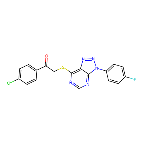 F0682-0891 structure