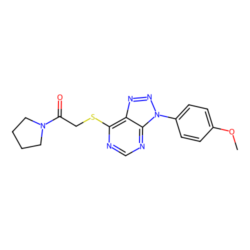AB00672182-01 structure
