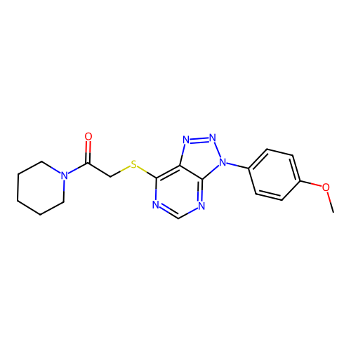 F0682-1122 structure