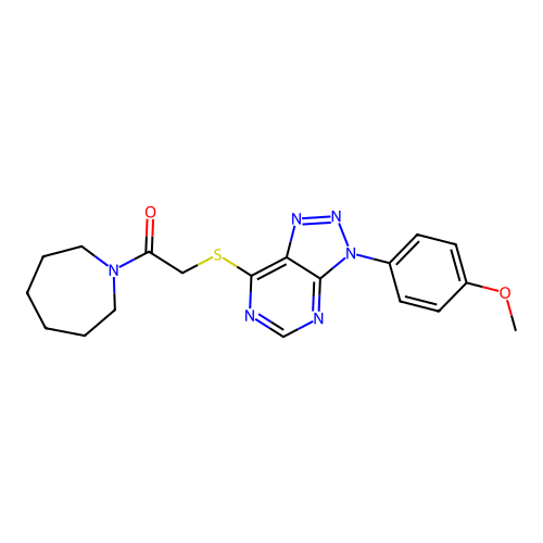 F0682-1123 structure