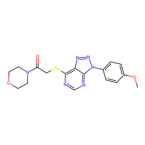 F0682-1124 structure
