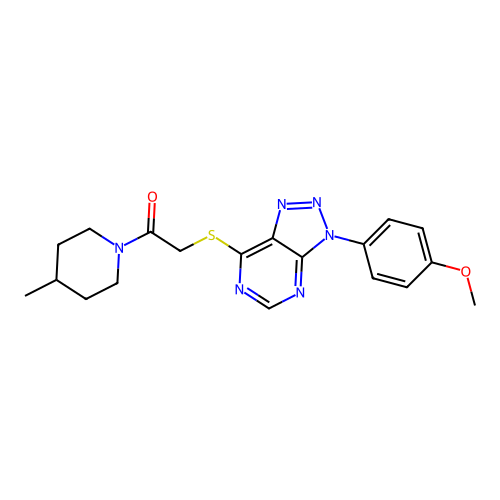 F0682-1125 structure