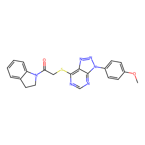 ChemDiv3_011592 structure