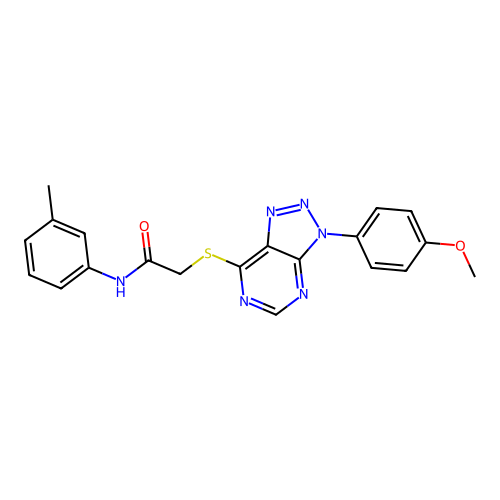 F0682-1135 structure