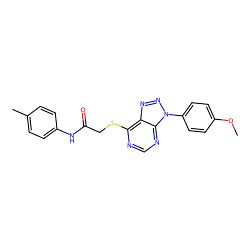 F0682-1136 structure