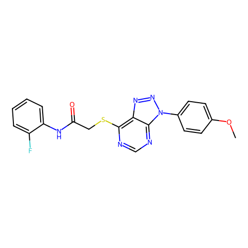 F0682-1144 structure